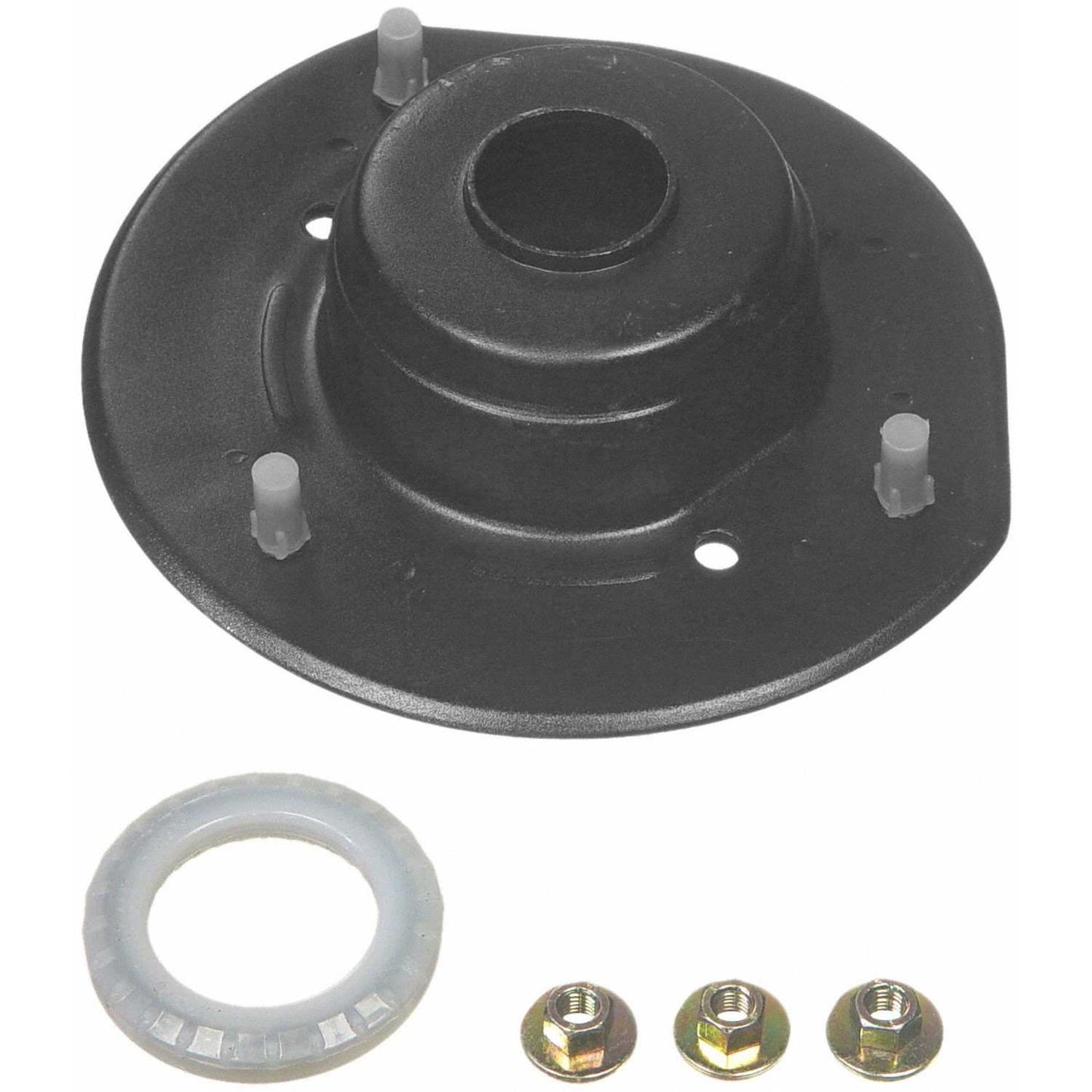 Moog Strut Mount