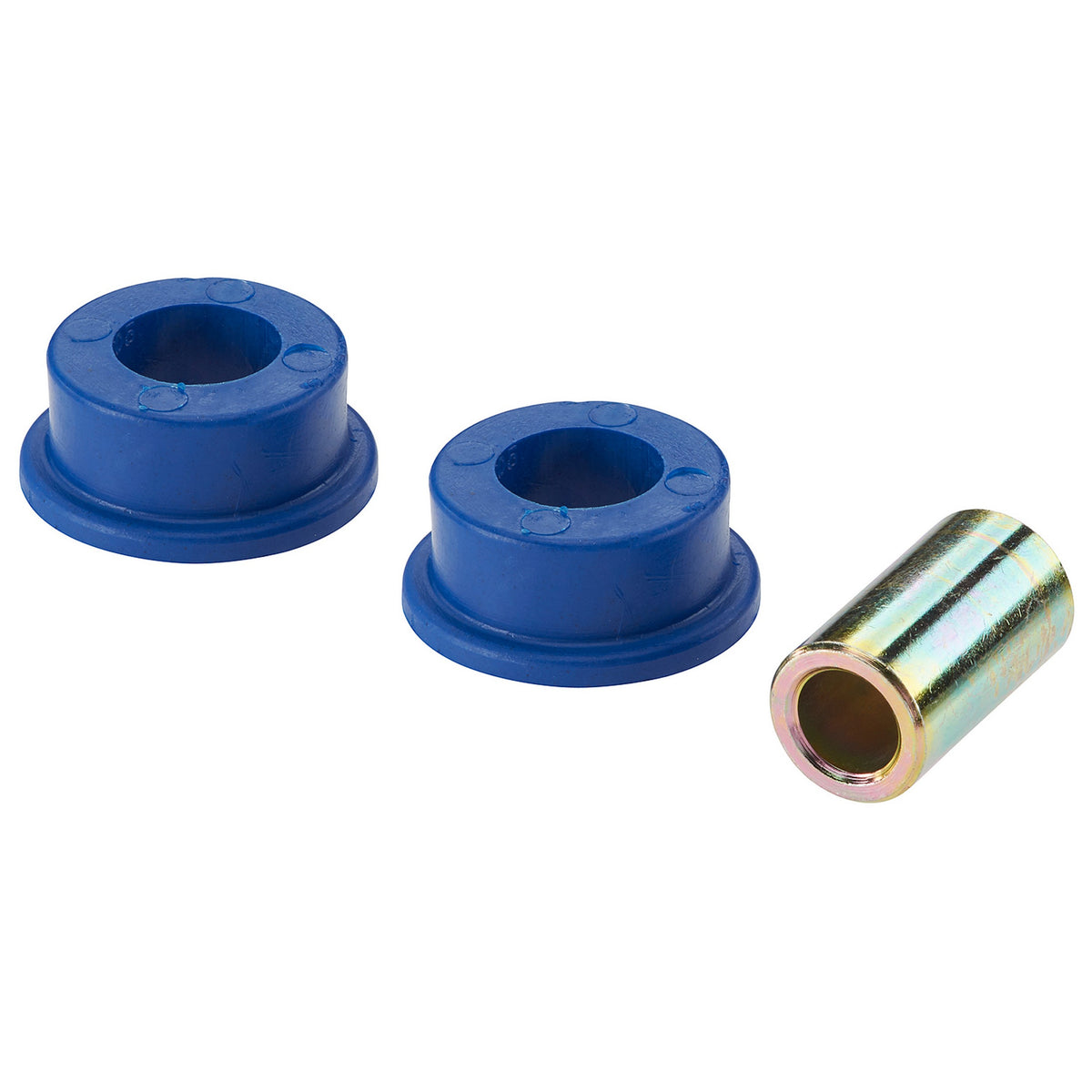 Moog Track Bar Bushing