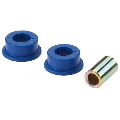 Moog Track Bar Bushing