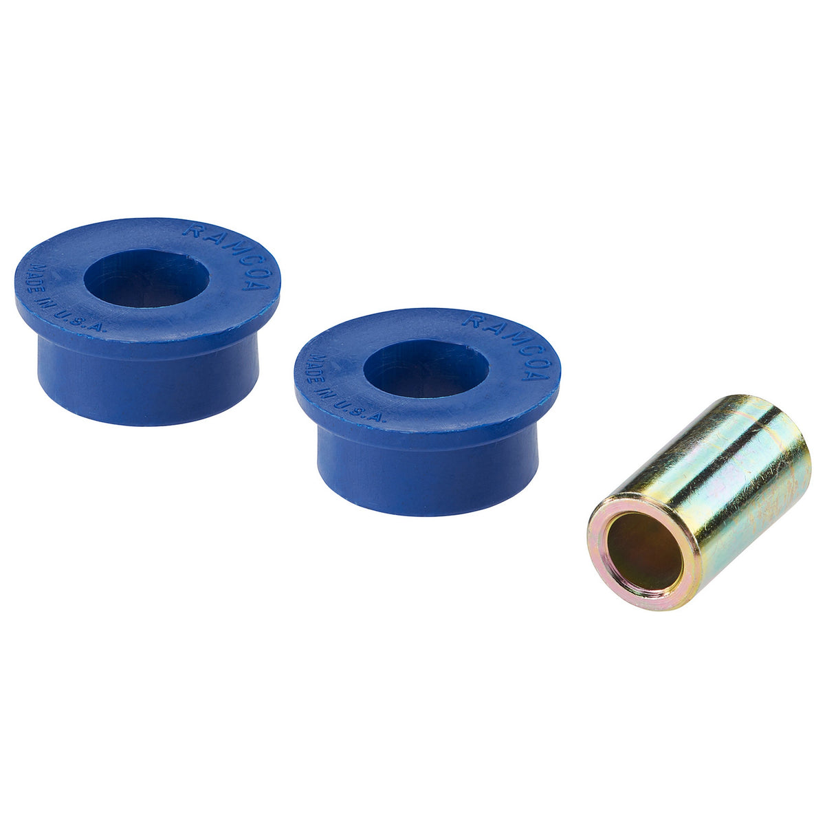 Moog Track Bar Bushing