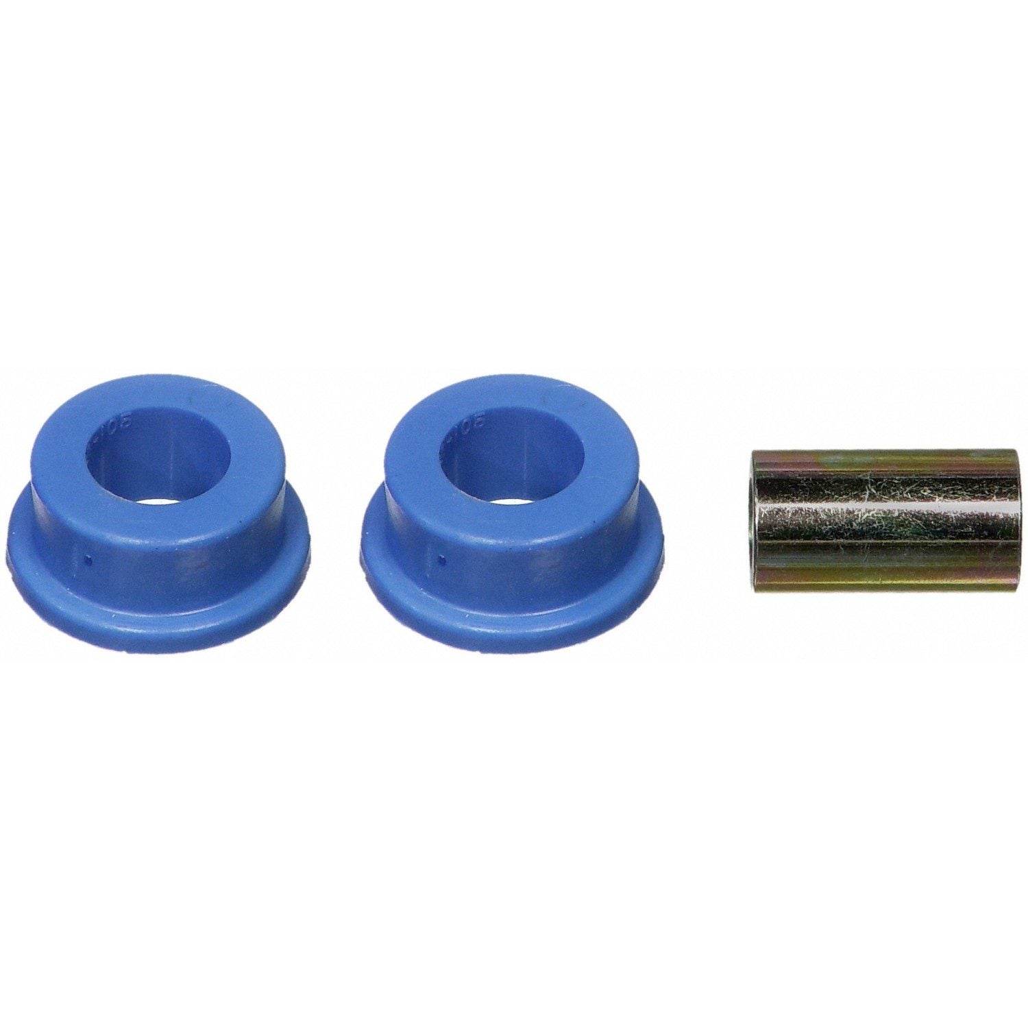 Moog Track Bar Bushing
