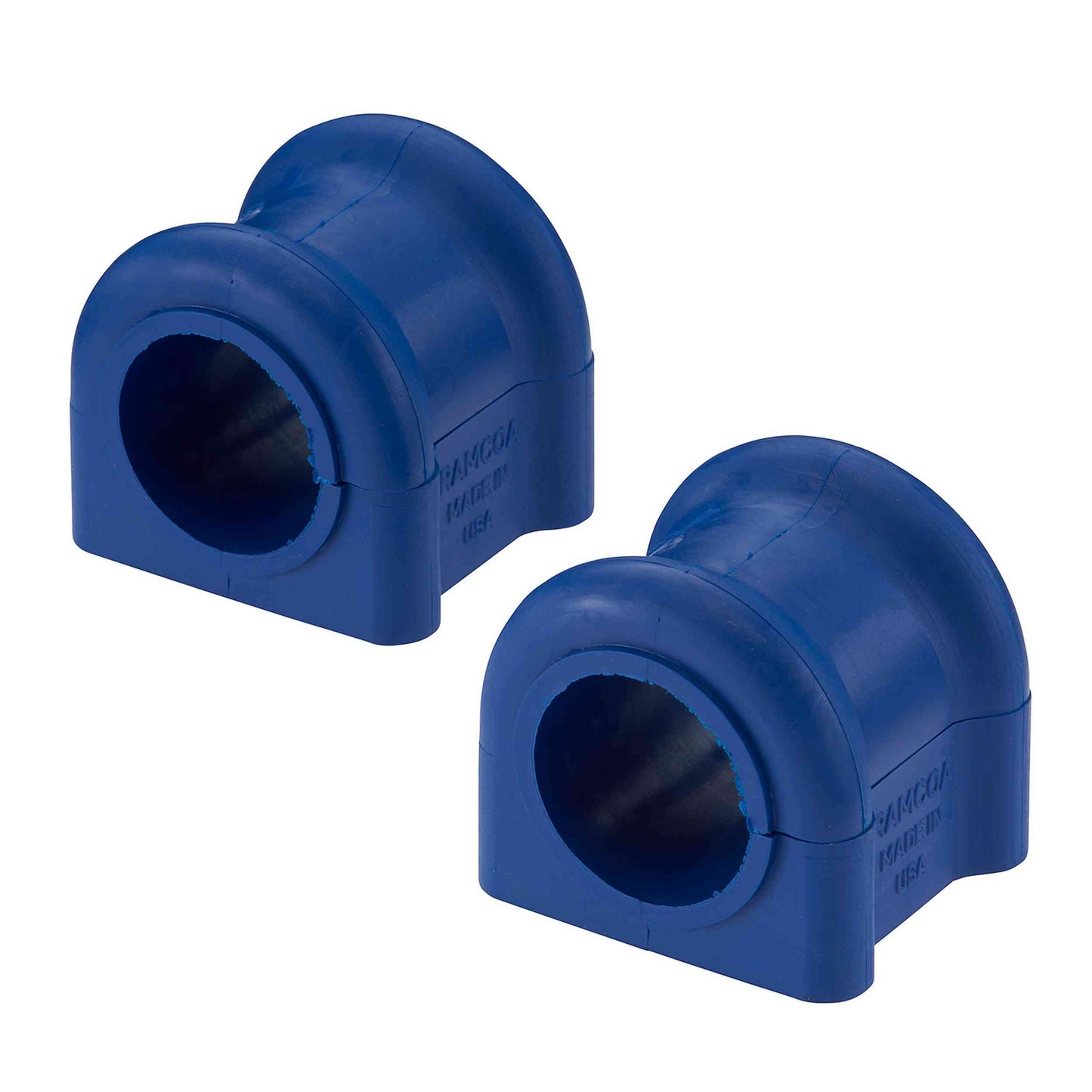 Moog Stabilizer Bar Link Kit:Sway Bar Bushing Kit