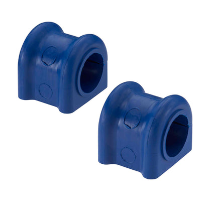 Moog Stabilizer Bar Link Kit:Sway Bar Bushing Kit