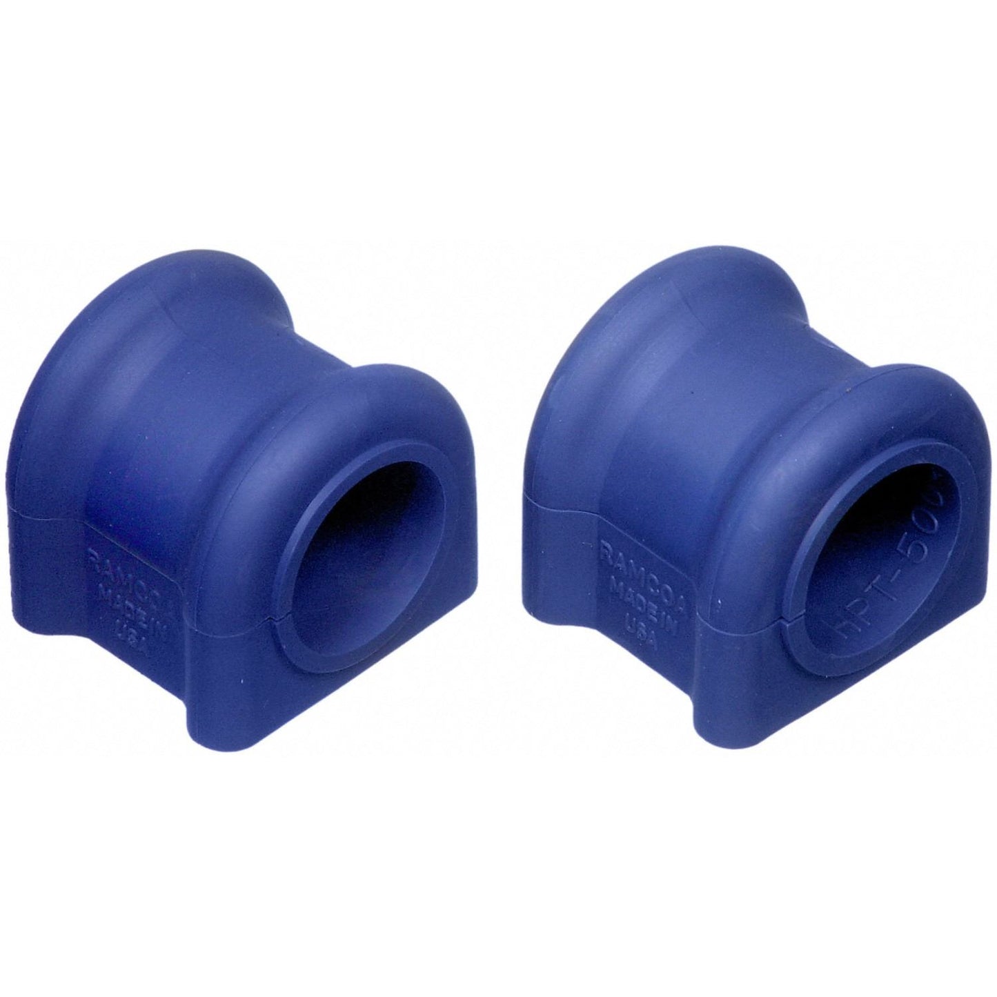 Moog Stabilizer Bar Link Kit:Sway Bar Bushing Kit