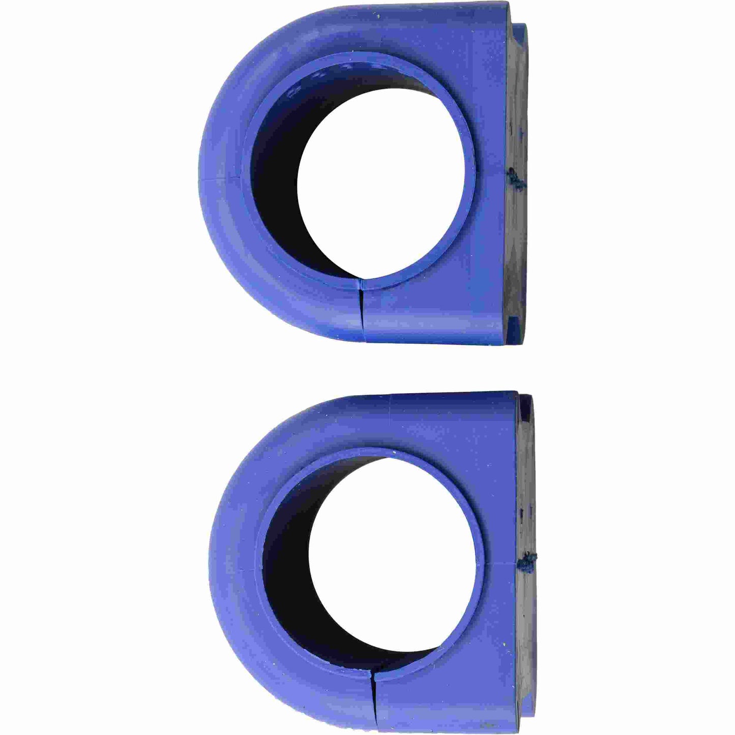 Moog Sway Bar Bushing