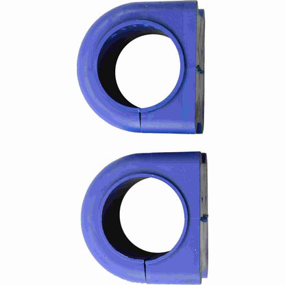 Moog Sway Bar Bushing