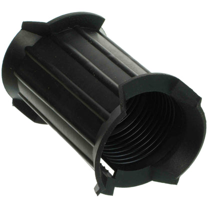 MOOG Chassis Products Rack and Pinion Mount Bushing K7387