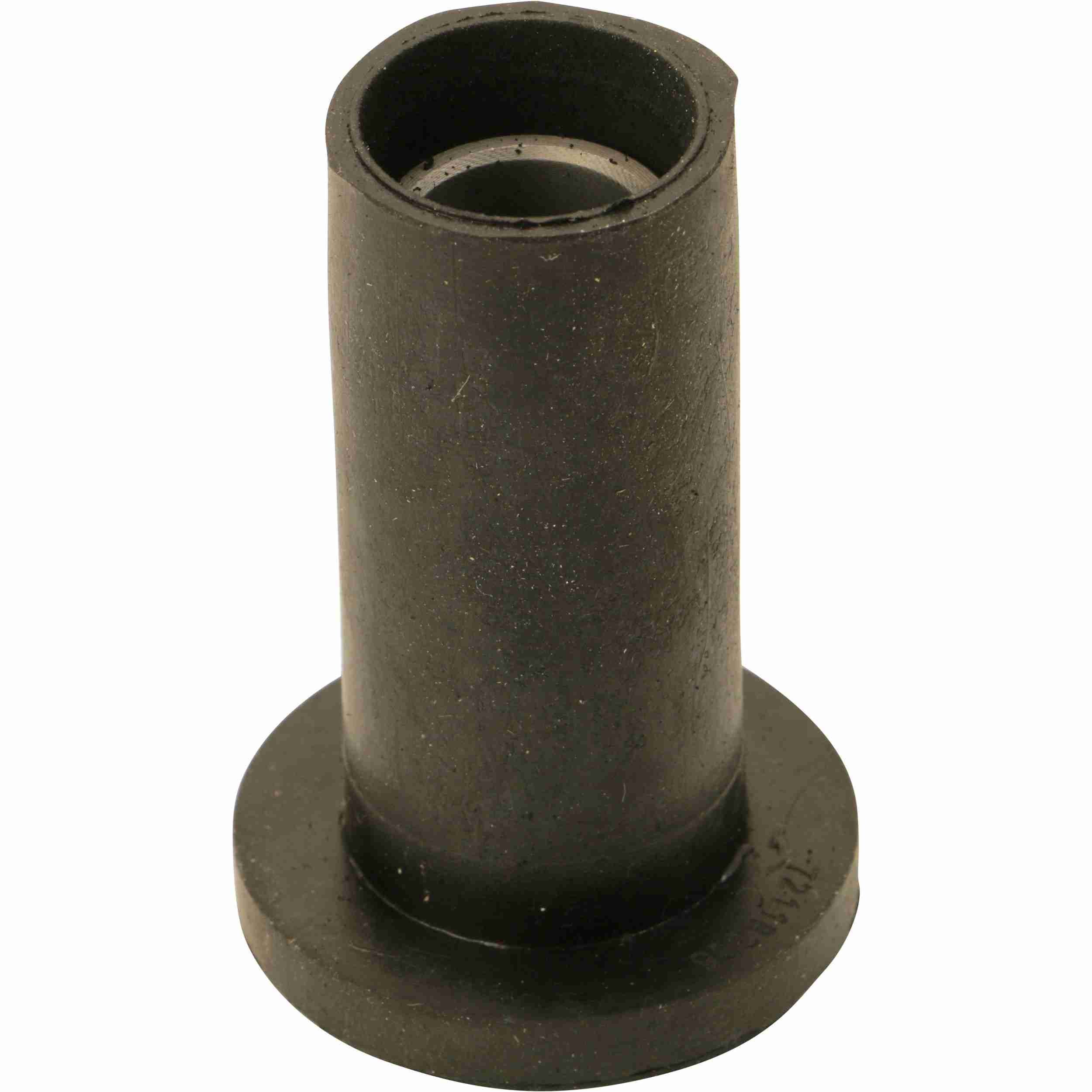 Moog Rack & Pinion Mounting Bushing