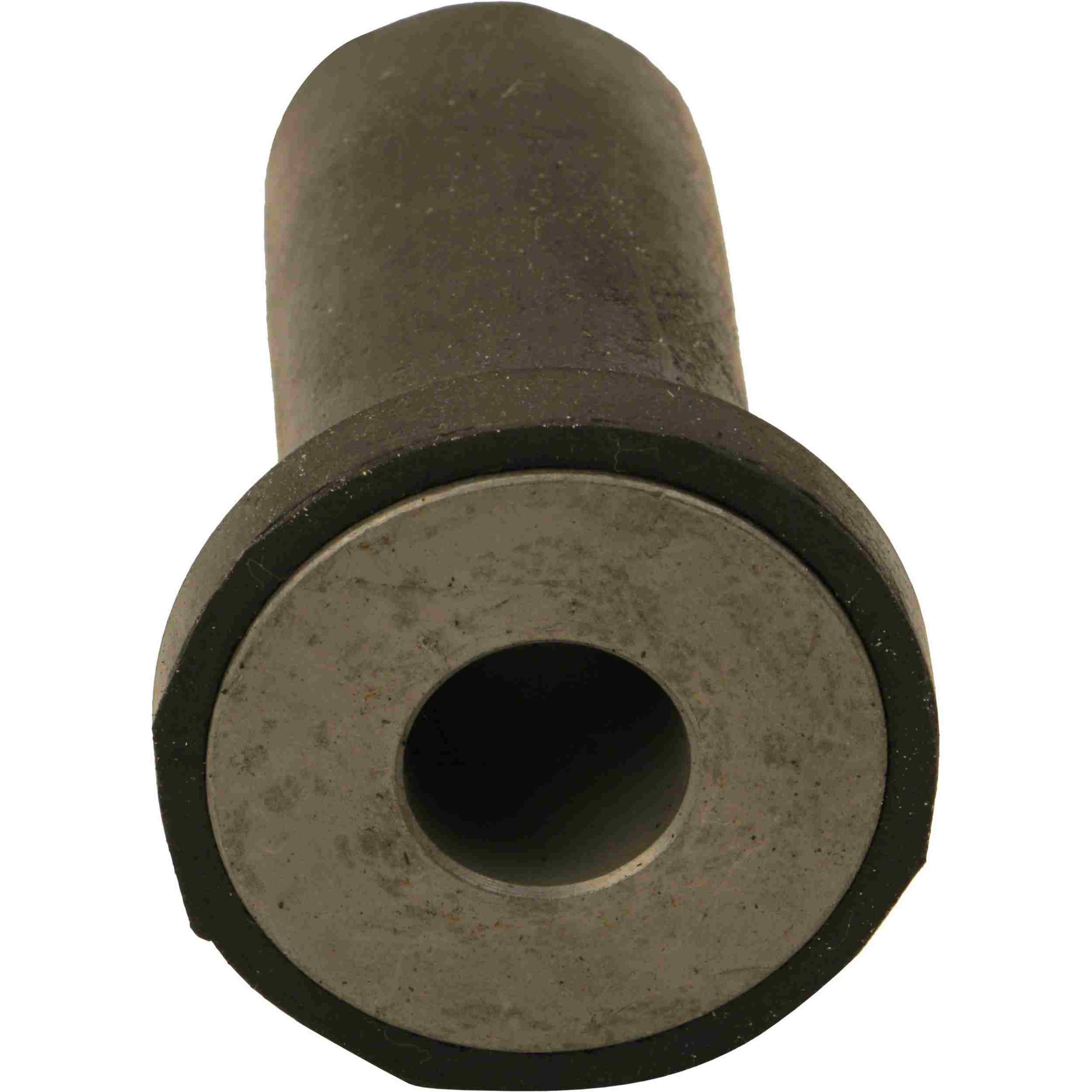 Moog Rack & Pinion Mounting Bushing