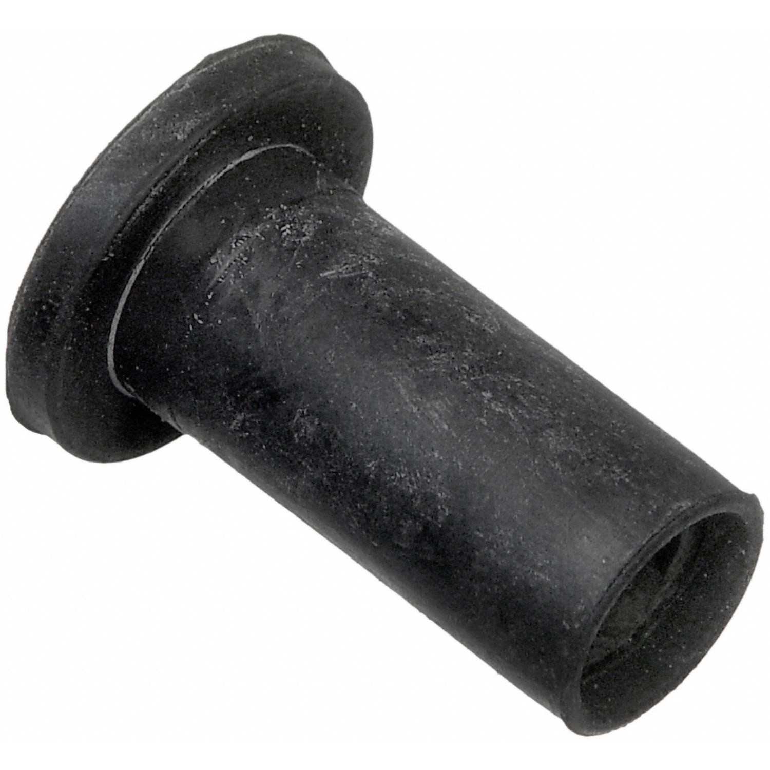 Moog Rack & Pinion Mounting Bushing