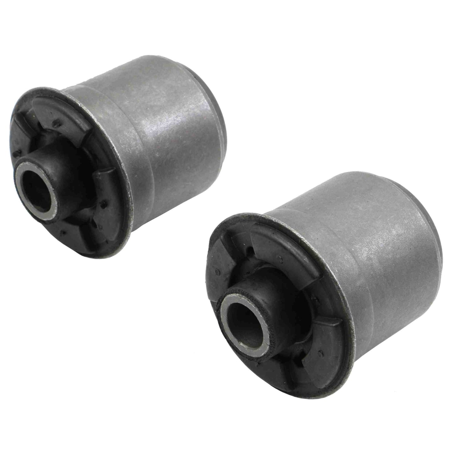 Moog Up Control Arm Bushings