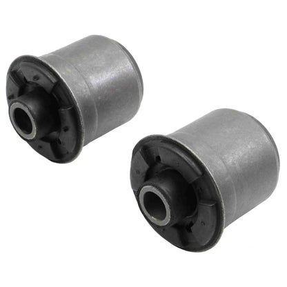 Moog Up Control Arm Bushings