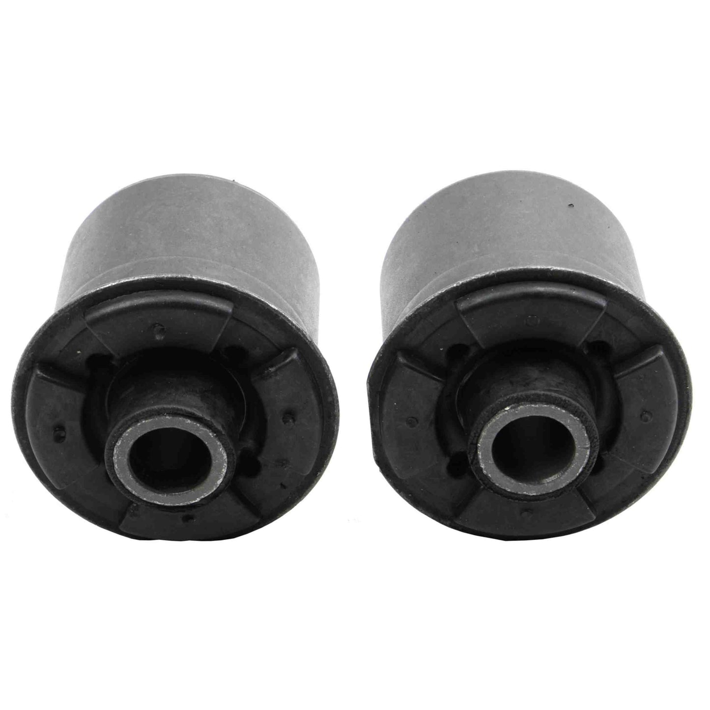 Moog Up Control Arm Bushings
