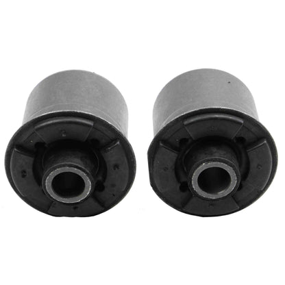 Moog Up Control Arm Bushings