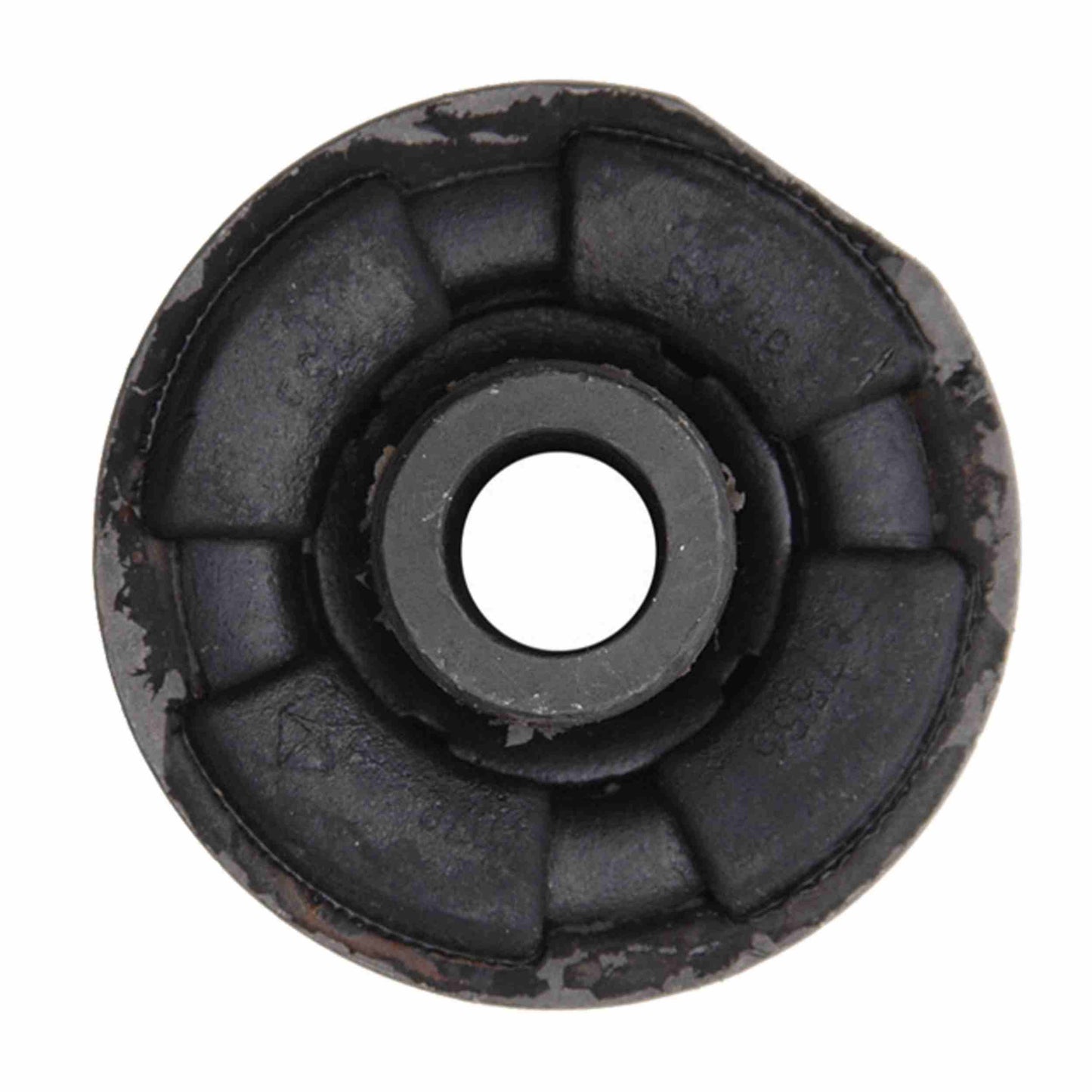 Moog Up Control Arm Bushings