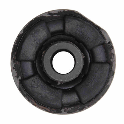 Moog Up Control Arm Bushings