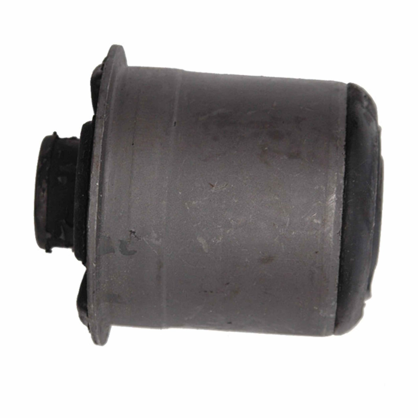 Moog Up Control Arm Bushings
