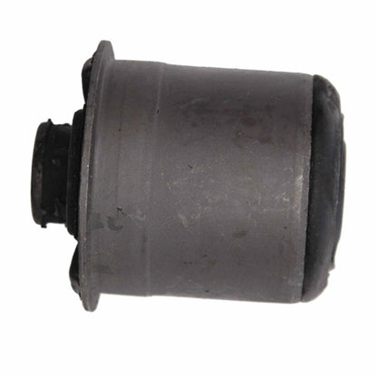Moog Up Control Arm Bushings