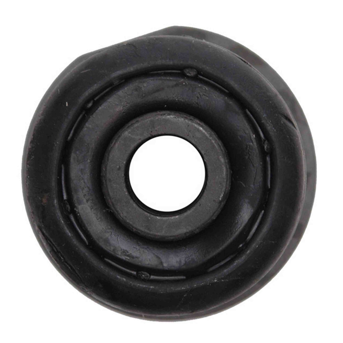 Moog Up Control Arm Bushings