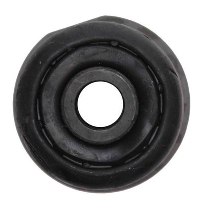 Moog Up Control Arm Bushings
