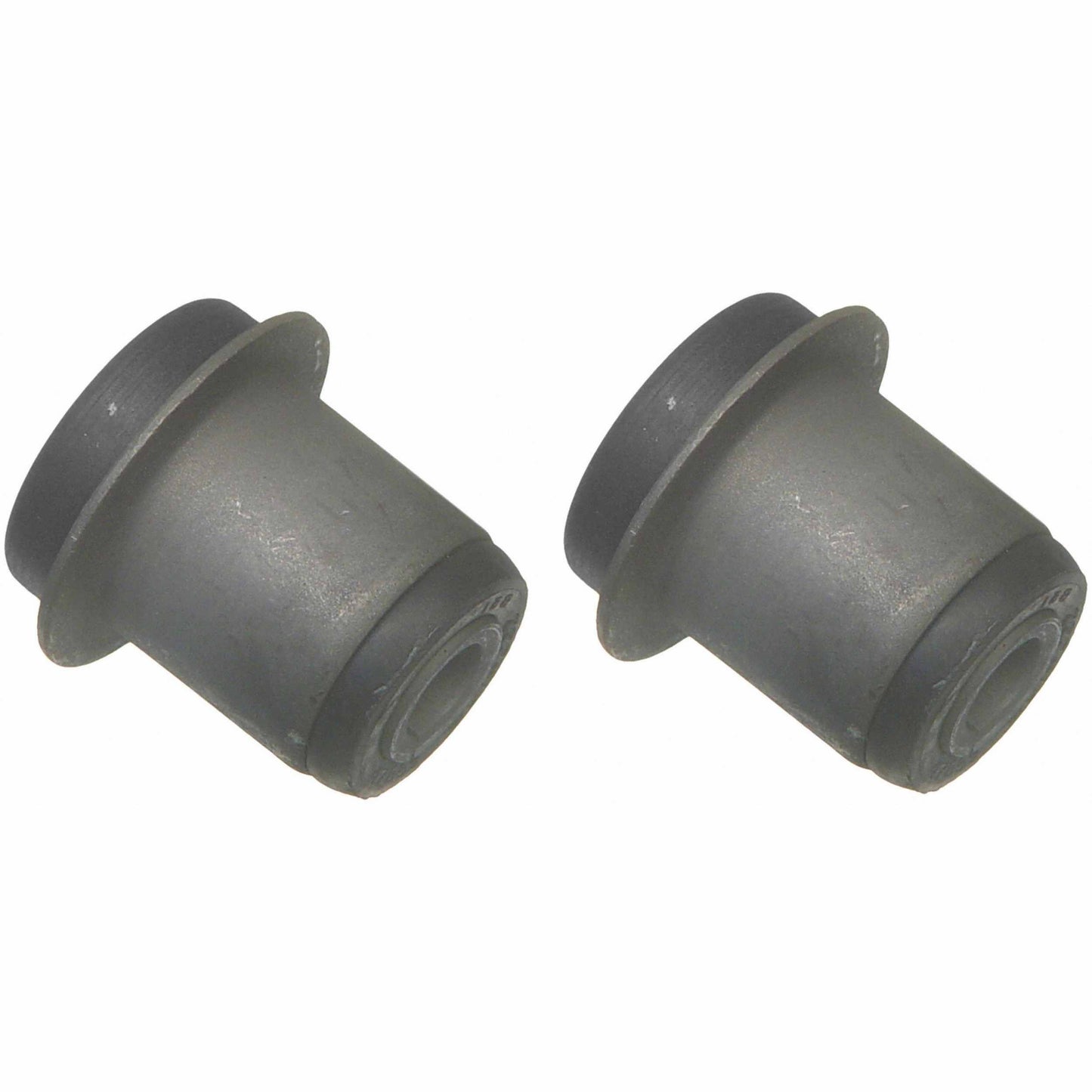 Moog Control Arm Bushing Kit
