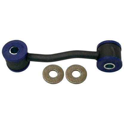 Moog Sway Bar Link Kit