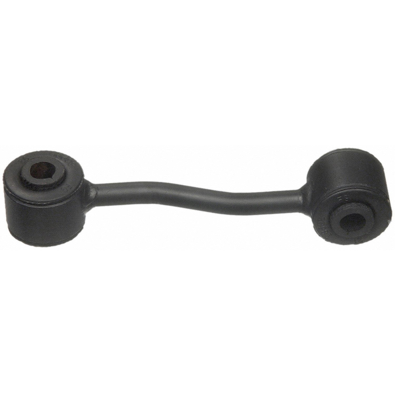 MOOG Chassis Products Suspension Stabilizer Bar Link K7391