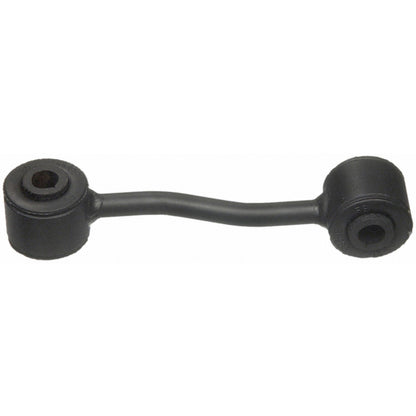 Moog Sway Bar Link Kit