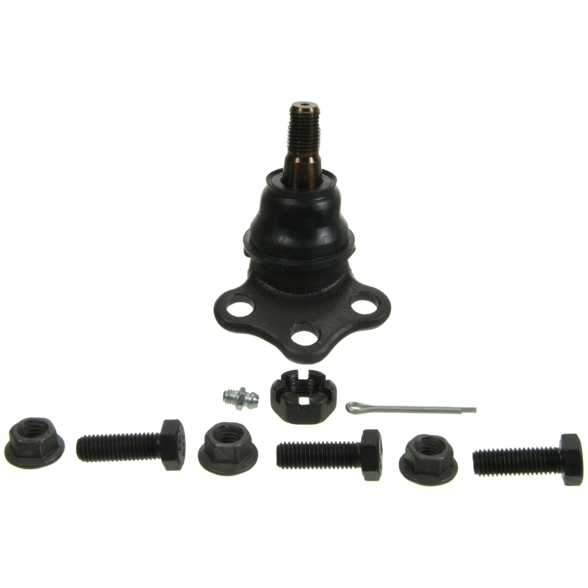 QuickSteer Suspension Ball Joint K7392