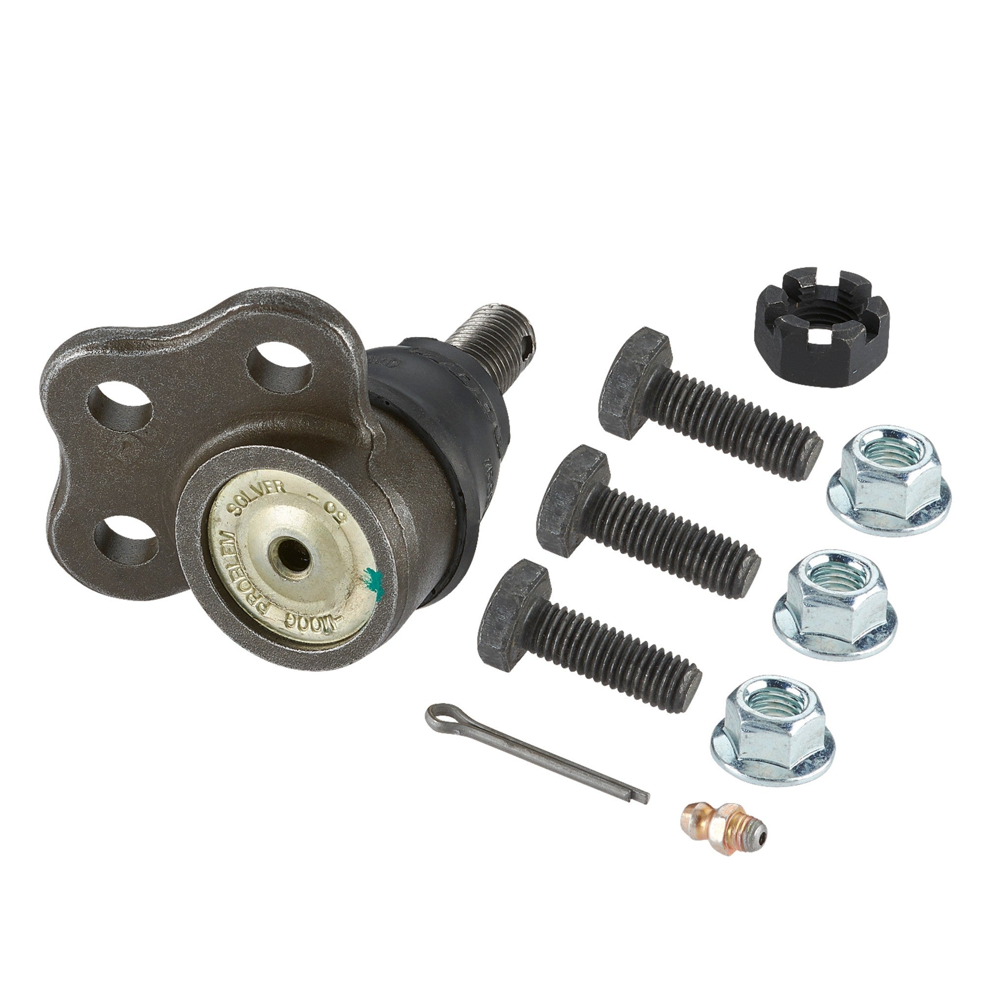 QuickSteer Suspension Ball Joint K7392