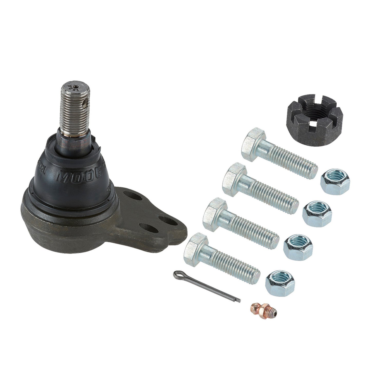 MOOG Chassis Products Suspension Ball Joint K7393