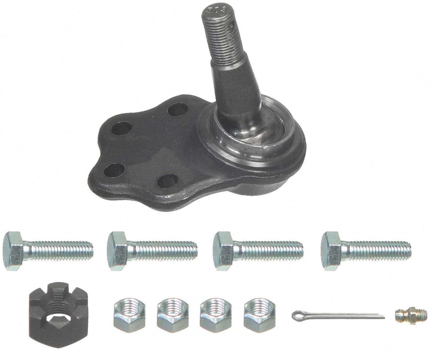 QuickSteer Suspension Ball Joint K7393