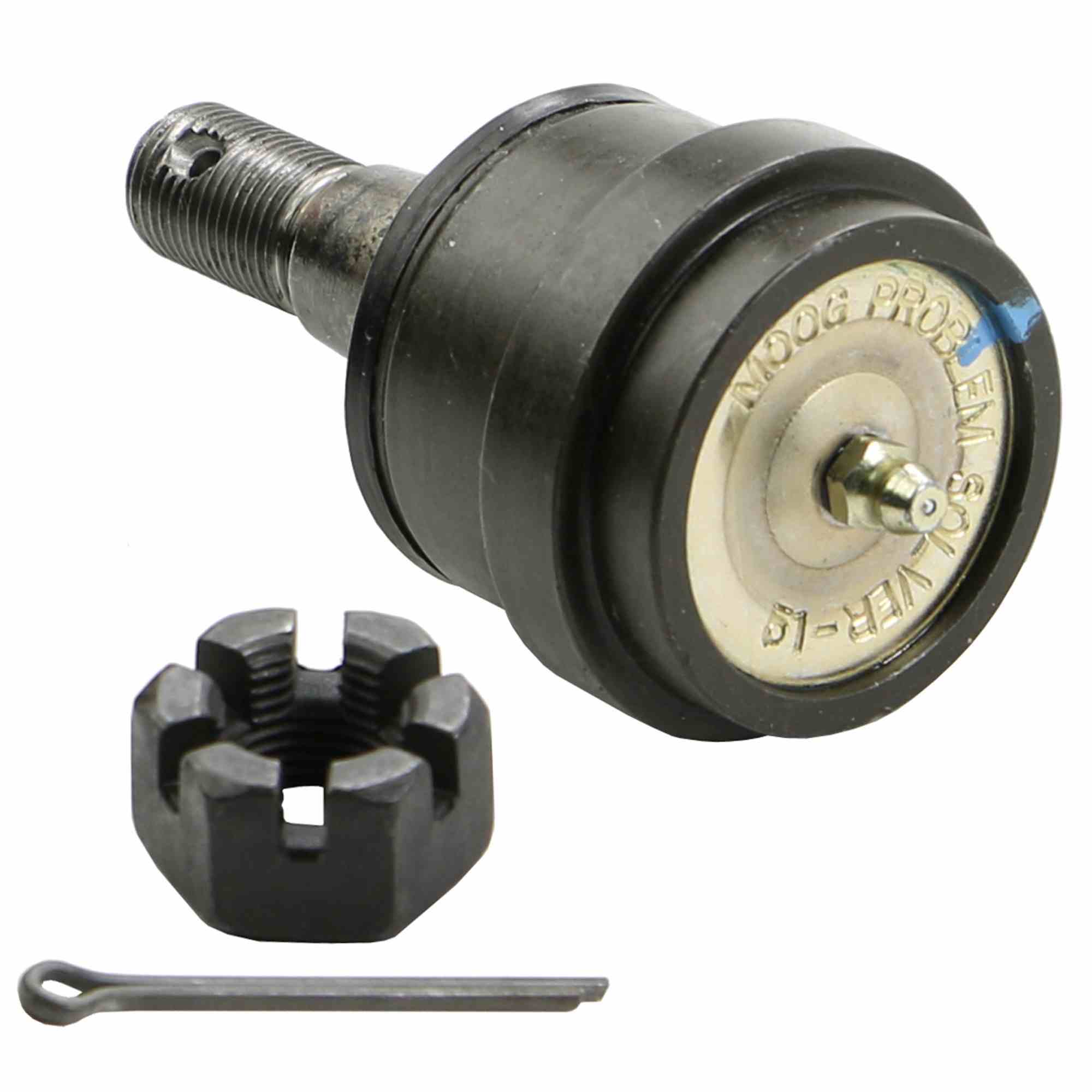 MOOG Chassis Products Suspension Ball Joint K7394