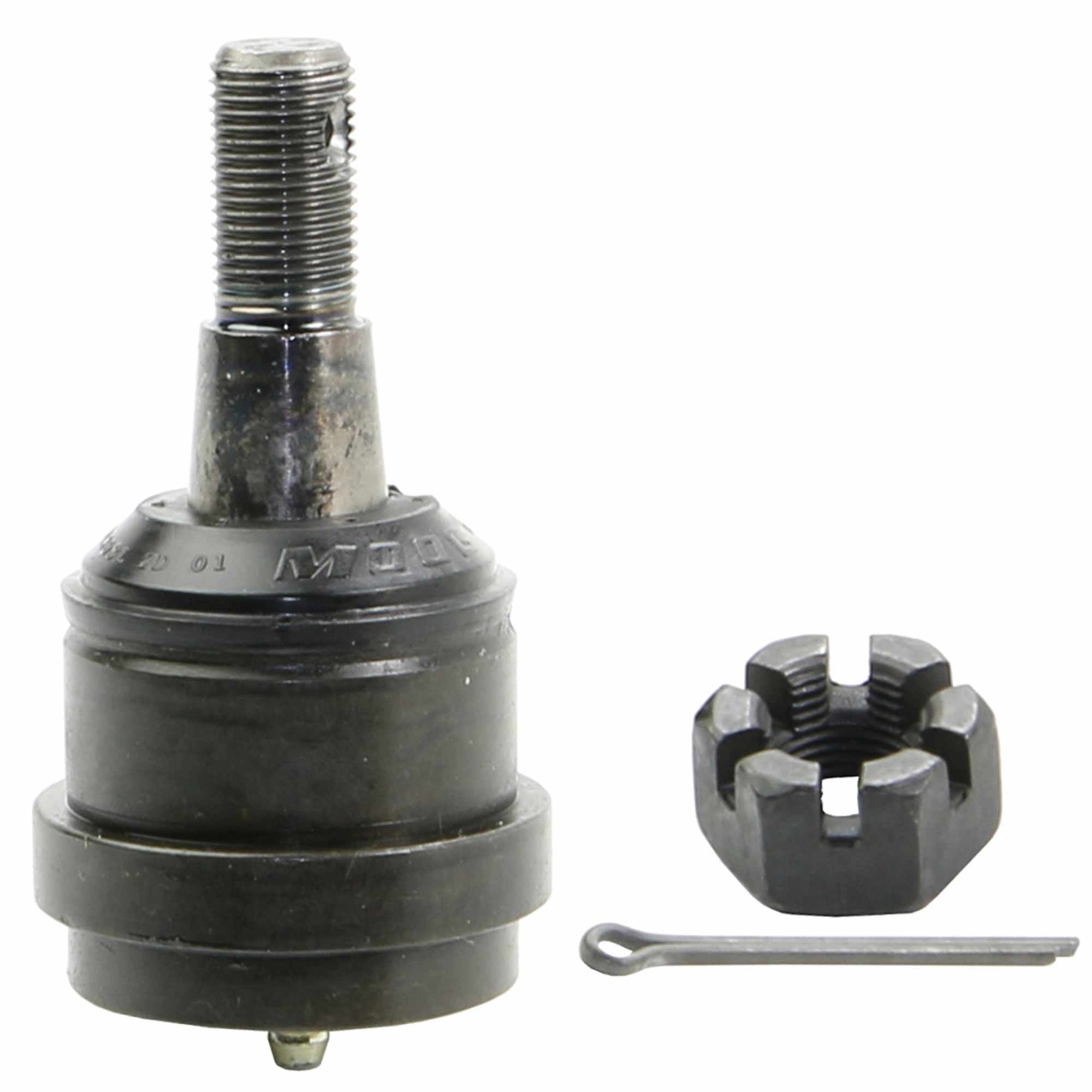 MOOG Chassis Products Suspension Ball Joint K7394