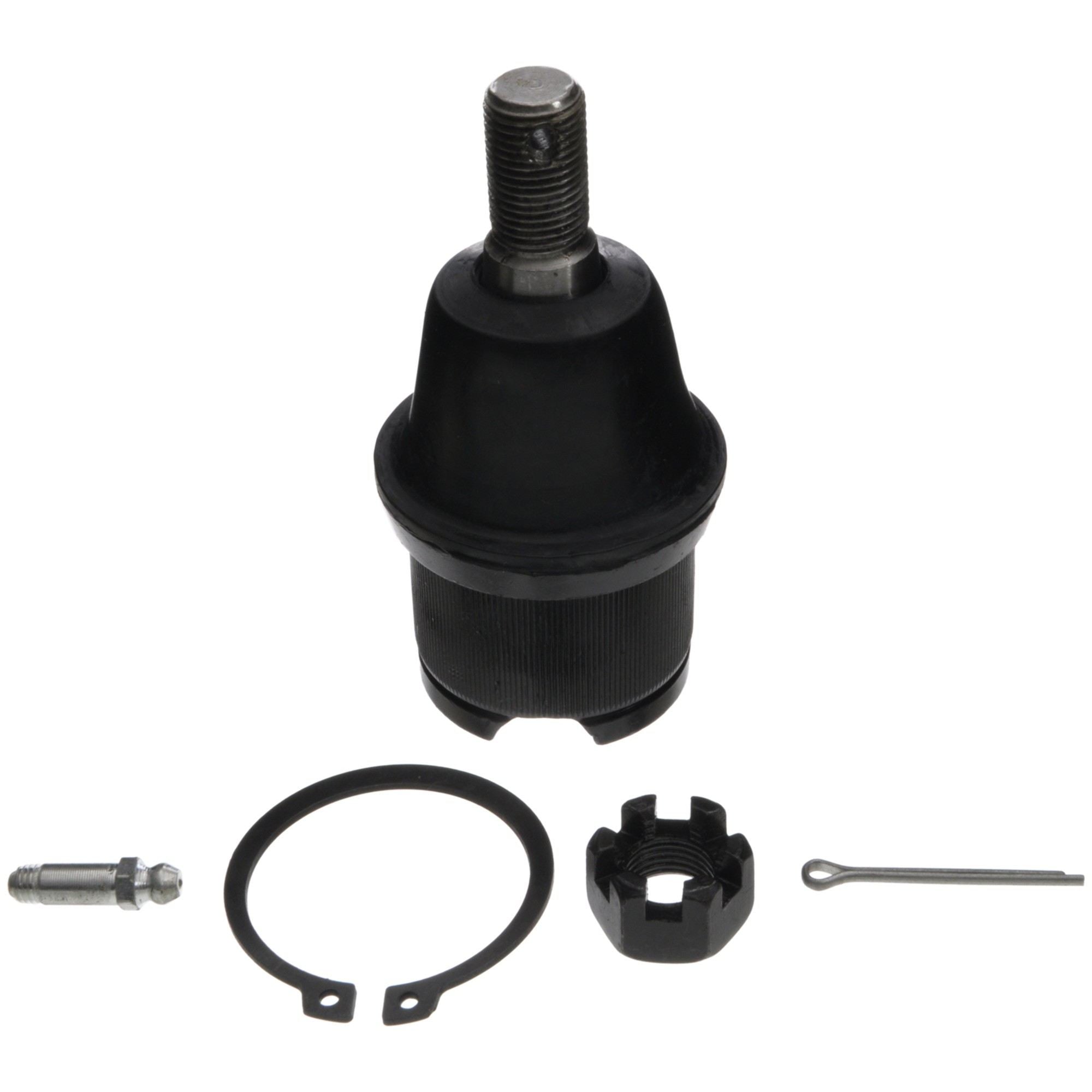 QuickSteer Suspension Ball Joint K7395