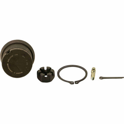 MOOG Chassis Products Suspension Ball Joint K7395