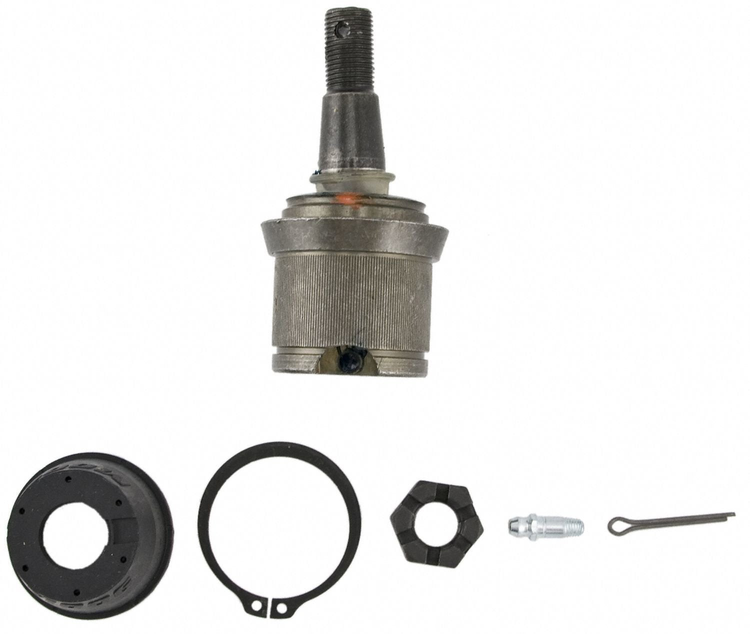 QuickSteer Suspension Ball Joint K7395