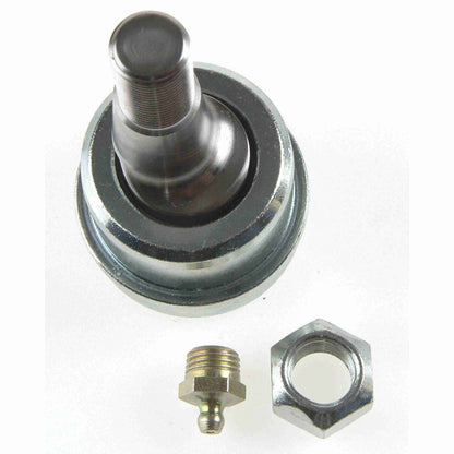 Moog Ball Joint