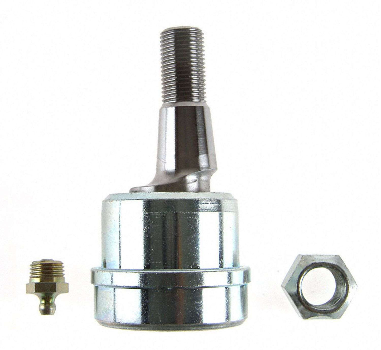 Moog Ball Joint