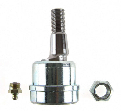 Moog Ball Joint