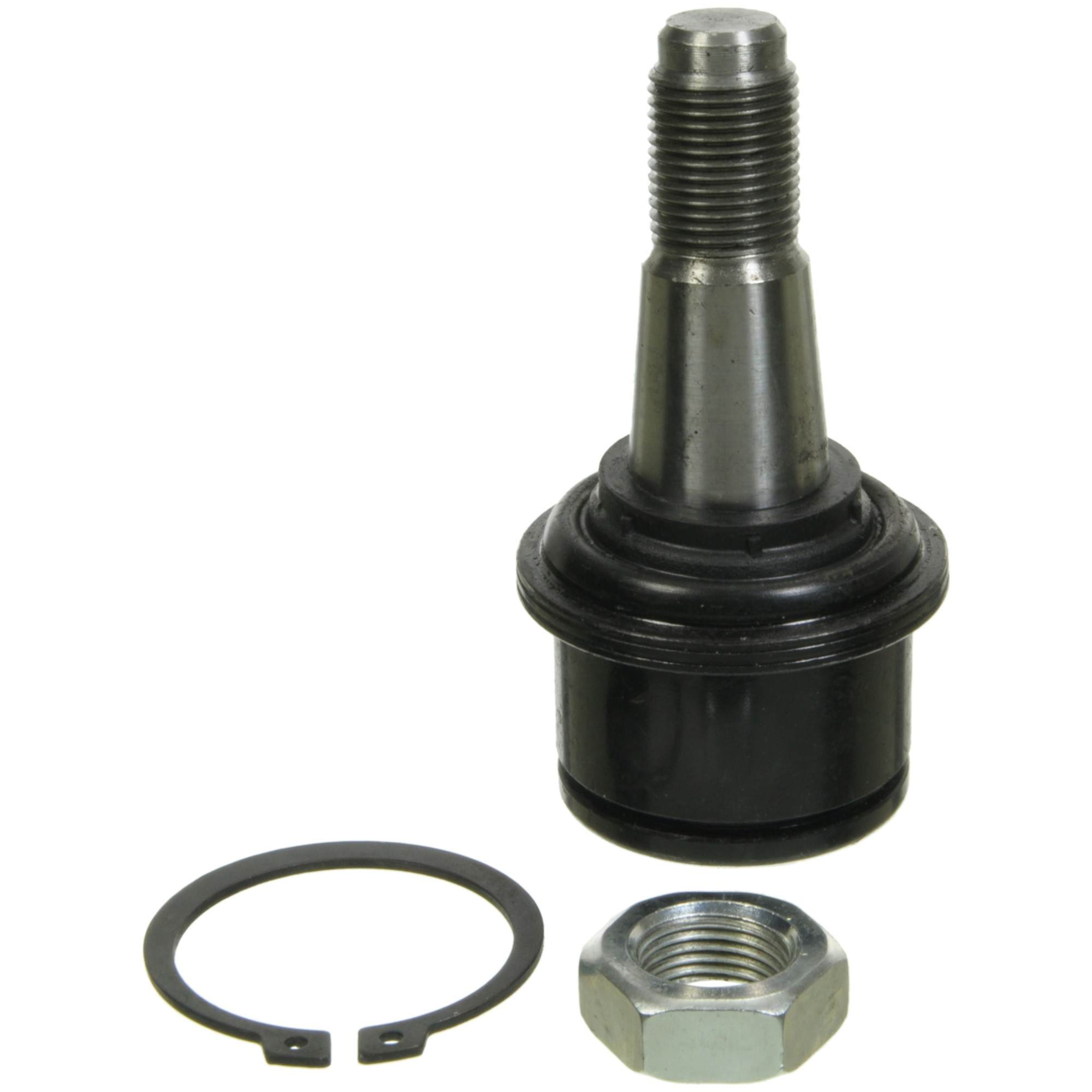 QuickSteer Suspension Ball Joint K7397