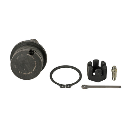 Moog Ball Joint:Lower, Dodge, Pickup, 4WD