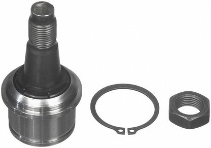 Moog Ball Joint:Lower, Dodge, Pickup, 4WD