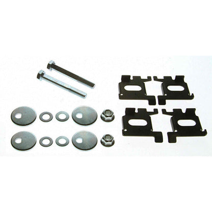 MOOG Chassis Products Alignment Caster / Camber Kit K7398