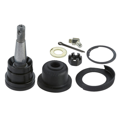 Moog BALL JOINT DODGE 01-05