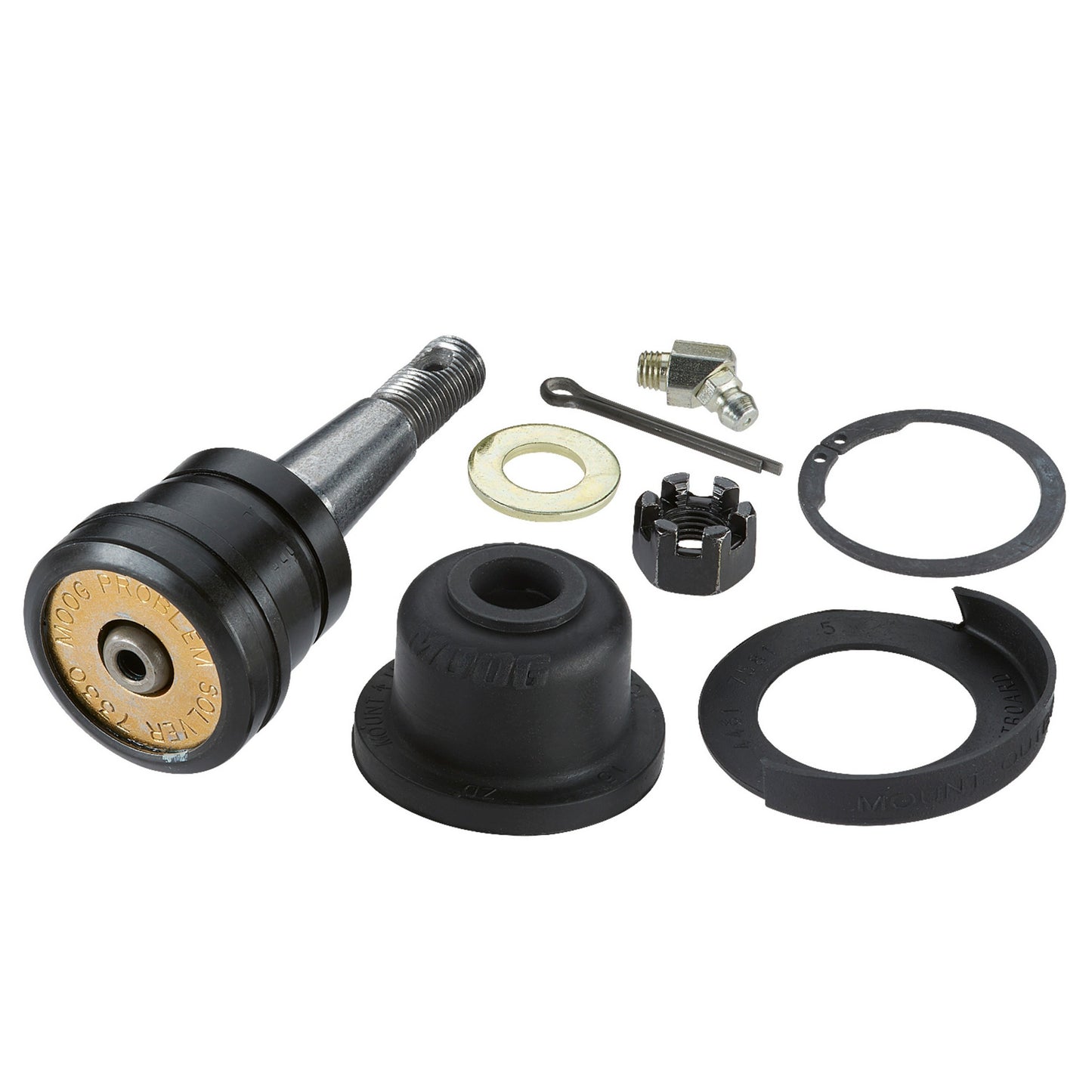 Moog BALL JOINT DODGE 01-05