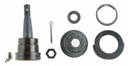 Moog BALL JOINT DODGE 01-05