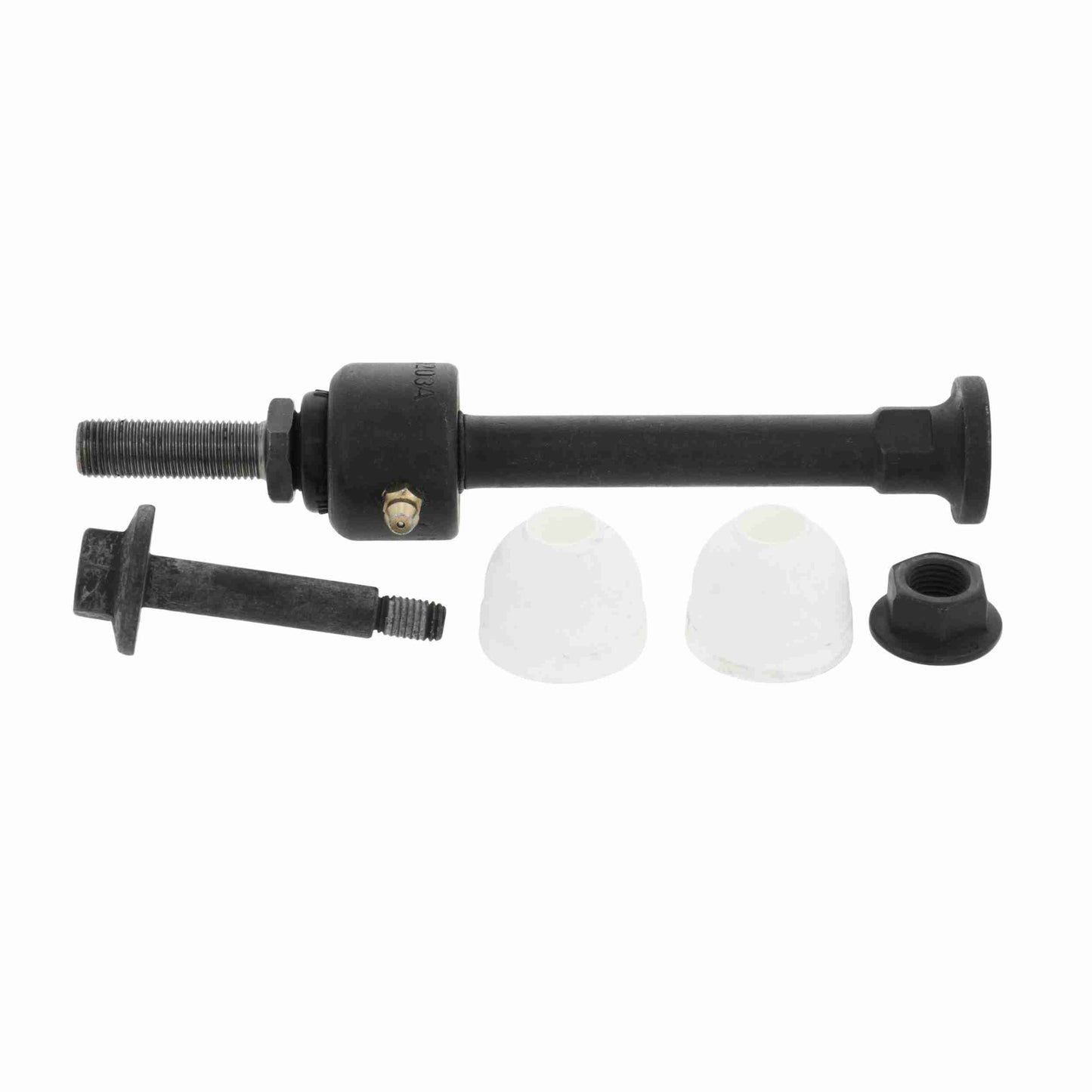 MOOG Chassis Products Suspension Stabilizer Bar Link K7400