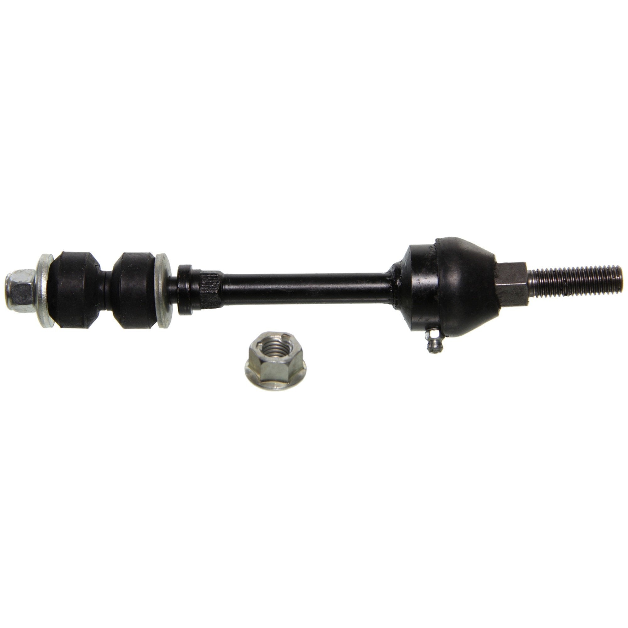 MOOG Chassis Products Suspension Stabilizer Bar Link K7400