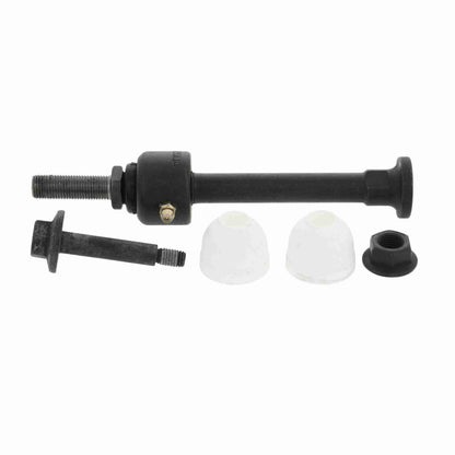 MOOG Chassis Products Suspension Stabilizer Bar Link K7400